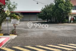 Gudang bagus disewakan di Tandes Surabaya dengan LB 818m2 harga sewa terbaik Gudang bagus disewakan di Tandes Surabaya dengan LB 818m2 harga sewa terbaik