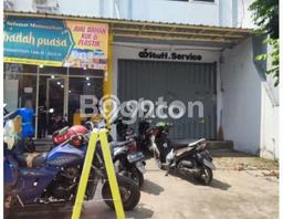 Untuk Disewa Ruko di Tandes Surabaya LT 76m2, LB 152m2 Untuk Disewa Ruko di Tandes Surabaya LT 76m2, LB 152m2