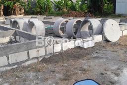Kavling Tanah Dijual di Sidoarjo Sidoarjo Spesifikasi 180m2 Kavling Tanah Dijual di Sidoarjo Sidoarjo Spesifikasi 180m2