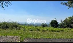 Tanah Disewakan di Prigen, Pasuruan, Luas 1320m2 SHM Tanah Disewakan di Prigen, Pasuruan, Luas 1320m2 SHM