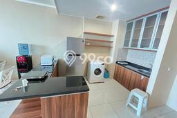 Disewakan Apartemen Murah di Mayjen Sungkono 2 KT Disewakan Apartemen Murah di Mayjen Sungkono 2 KT