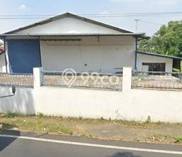Gudang Bagus LT 6600m2 LB 3300m2 Dijual di Pandaan Pasuruan Gudang Bagus LT 6600m2 LB 3300m2 Dijual di Pandaan Pasuruan
