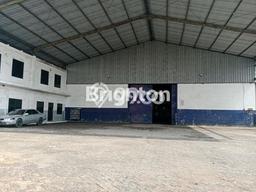 Gudang Dijual Lokasi Stratagis di Asemrowo Surabaya Cocok untuk Investasi Gudang Dijual Lokasi Stratagis di Asemrowo Surabaya Cocok untuk Investasi