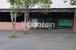 Komersial Disewa di Sambikerep, Surabaya, LT 1040m2 / LB 600m2 Komersial Disewa di Sambikerep, Surabaya, LT 1040m2 / LB 600m2