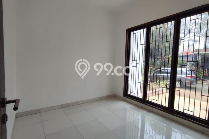 Rumah Kontrakan Tangerang LT 92m2 LB 69m2 Kawasan Graha Raya Rumah Kontrakan Tangerang LT 92m2 LB 69m2 Kawasan Graha Raya