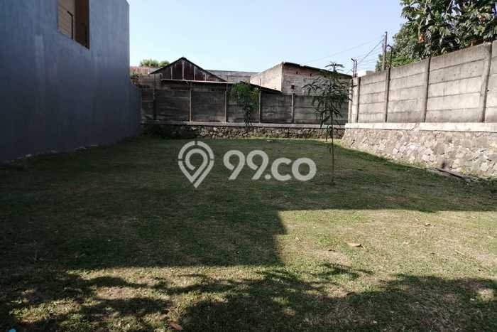 Dijual Tanah Lokasi Graha Raya, Tangerang Selatan Seluas 265m2 Dijual Tanah Lokasi Graha Raya, Tangerang Selatan Seluas 265m2