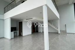 Untuk Dijual Apartemen Mewah 2 Bedroom di Tangerang Dekat ke Fasilitas Publik Untuk Dijual Apartemen Mewah 2 Bedroom di Tangerang Dekat ke Fasilitas Publik