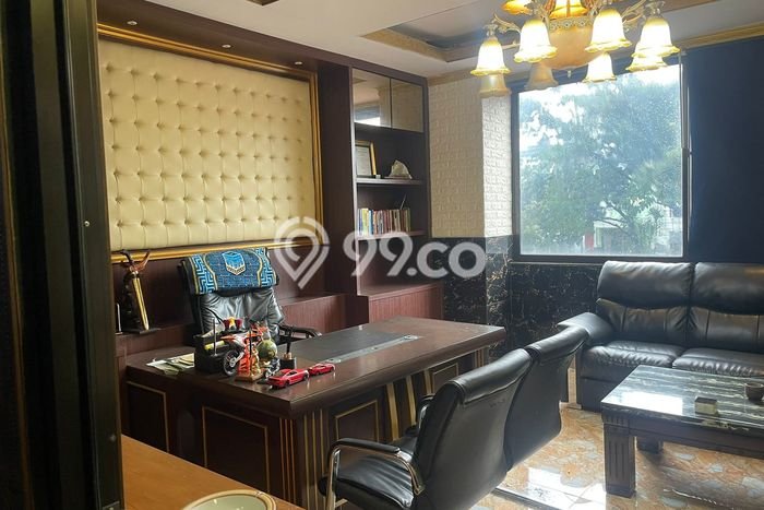 Ruko Bagus Dijual di Graha Raya Tangerang Selatan Strategis Cocok untuk Kembangkan Bisnis Ruko Bagus Dijual di Graha Raya Tangerang Selatan Strategis Cocok untuk Kembangkan Bisnis