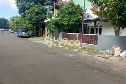 Jual Rumah Modern 3 KT di Graha Raya, Tangerang Selatan Jual Rumah Modern 3 KT di Graha Raya, Tangerang Selatan