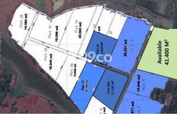 Tanah Strategis Dijual di Subang Subang 150000m2 Tanah Strategis Dijual di Subang Subang 150000m2