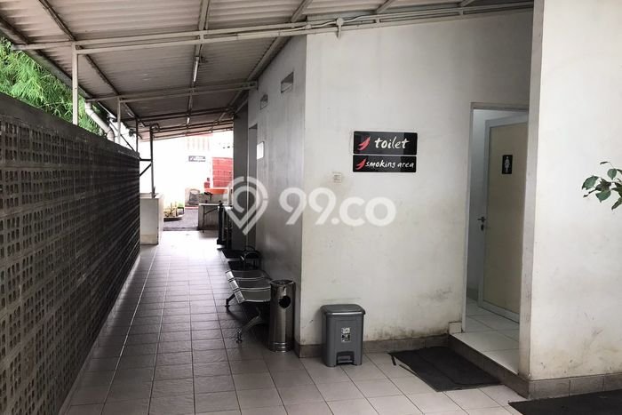Komersial Dijual di Depok LT 900m2 & LB 400m2 Lokasi Terbaik! Komersial Dijual di Depok LT 900m2 & LB 400m2 Lokasi Terbaik!