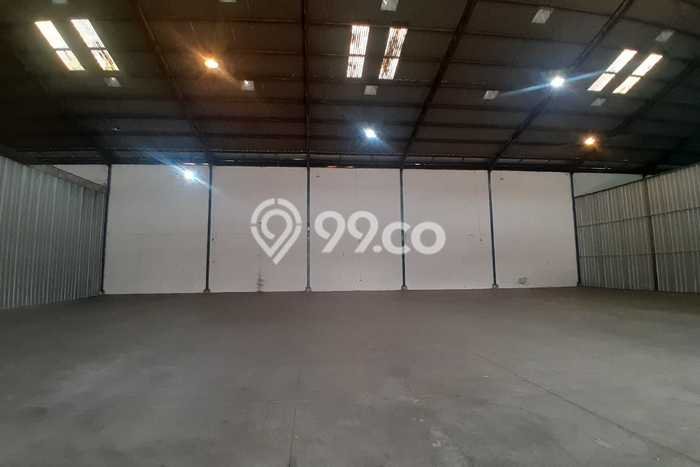 Unit Komersial Disewakan di Jakarta Utara Area Strategis Harga Kompetitif Unit Komersial Disewakan di Jakarta Utara Area Strategis Harga Kompetitif