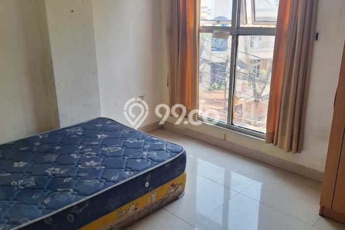 Cocok Untuk Investasi! For Sale Kost di Pluit 28 Kamar Cocok Untuk Investasi! For Sale Kost di Pluit 28 Kamar