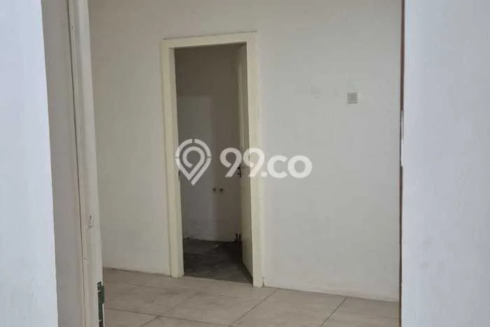 Unit Ruko Tersedia di Pluit Spesifikasi LB 100m2 Unit Ruko Tersedia di Pluit Spesifikasi LB 100m2