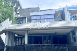 Dijual Hunian Mewah dengan Fasilitas Sekitar Lengkap di Serpong, Tangerang Selatan Dijual Hunian Mewah dengan Fasilitas Sekitar Lengkap di Serpong, Tangerang Selatan