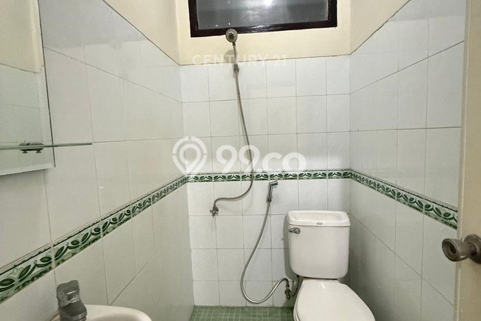 Dijual Hunian Mewah dengan Fasilitas Sekitar Lengkap di Pondok Aren, Tangerang Selatan Dijual Hunian Mewah dengan Fasilitas Sekitar Lengkap di Pondok Aren, Tangerang Selatan
