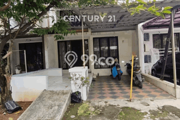 Rumah Minimalis 1 KT di Tajur Tangerang Rumah Minimalis 1 KT di Tajur Tangerang
