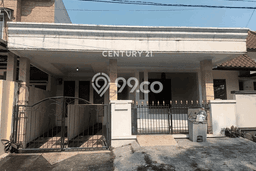 Rumah Modern Cantik 5 Kamar Bisa Langsung Pindah di Serpong Rumah Modern Cantik 5 Kamar Bisa Langsung Pindah di Serpong