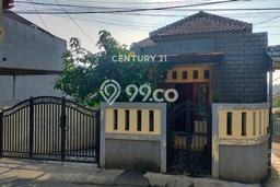 Hunian Super Mewah dengan Akses Paling Strategis di Tanjung Barat, Jakarta Selatan Hunian Super Mewah dengan Akses Paling Strategis di Tanjung Barat, Jakarta Selatan