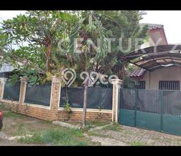 For Sale Rumah Elit Exclusive di Pondok Aren, Tangerang Selatan For Sale Rumah Elit Exclusive di Pondok Aren, Tangerang Selatan