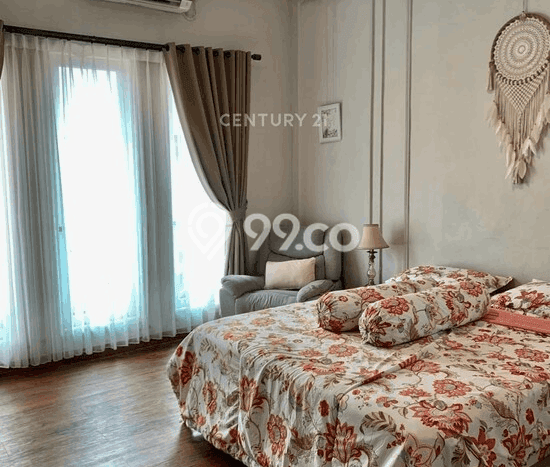 Rumah Modern Minimalis 3 Kamar Bisa Langsung Pindah di Ciputat Rumah Modern Minimalis 3 Kamar Bisa Langsung Pindah di Ciputat