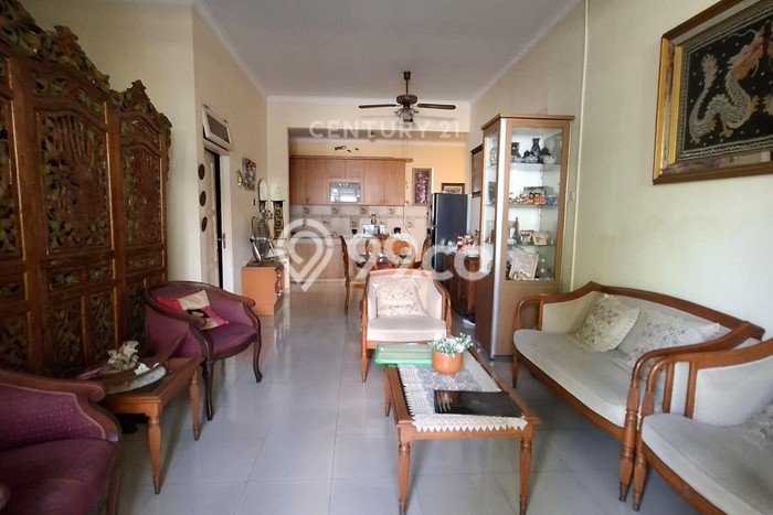 Jual Rumah Strategis Bagus Punya 4 KT di Pancoran Mas Depok SHM Jual Rumah Strategis Bagus Punya 4 KT di Pancoran Mas Depok SHM