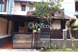 For Sale Rumah 3 Kamar Lokasi Ideal Bagus dan Strategis di Beji For Sale Rumah 3 Kamar Lokasi Ideal Bagus dan Strategis di Beji