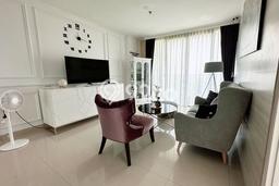 Unit Apartemen Luxury Dijual di Cilandak dengan 4 Kamar Tidur Unit Apartemen Luxury Dijual di Cilandak dengan 4 Kamar Tidur