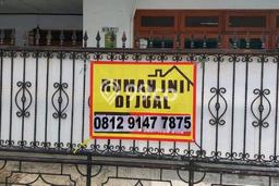 Dijual Hunian Mewah dengan Fasilitas Sekitar Lengkap di Menteng, Jakarta Pusat Dijual Hunian Mewah dengan Fasilitas Sekitar Lengkap di Menteng, Jakarta Pusat