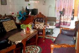 For Sale! Premium House LT 128m2 Desain Elegan di Bendungan Hilir For Sale! Premium House LT 128m2 Desain Elegan di Bendungan Hilir