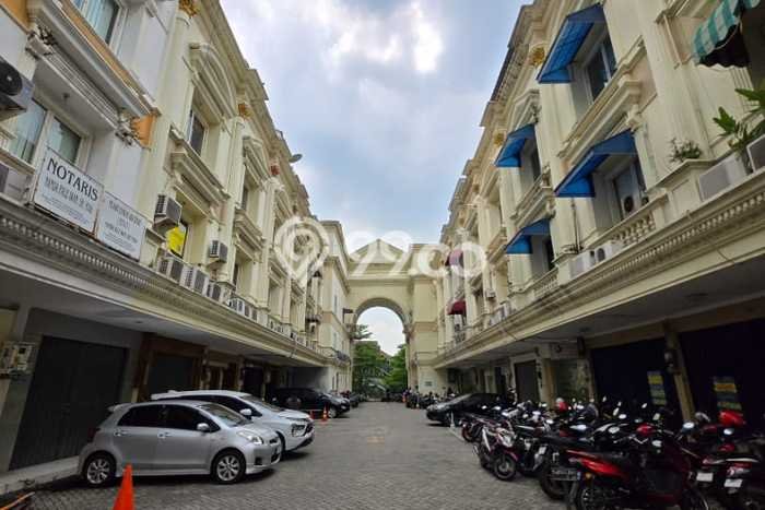 Unit Ruko Strategis di Tebet, Jakarta Selatan Potensi Bisnis Besar Unit Ruko Strategis di Tebet, Jakarta Selatan Potensi Bisnis Besar