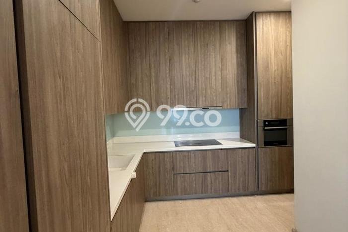 Disewakan Apartemen Terjangkau 2 KT di Pakubuwono Jakarta Selatan Disewakan Apartemen Terjangkau 2 KT di Pakubuwono Jakarta Selatan