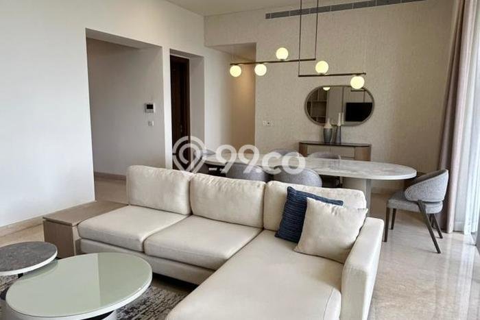 Hunian Strategis 150m2 di Pakubuwono Jakarta Selatan 2 KT Hunian Strategis 150m2 di Pakubuwono Jakarta Selatan 2 KT