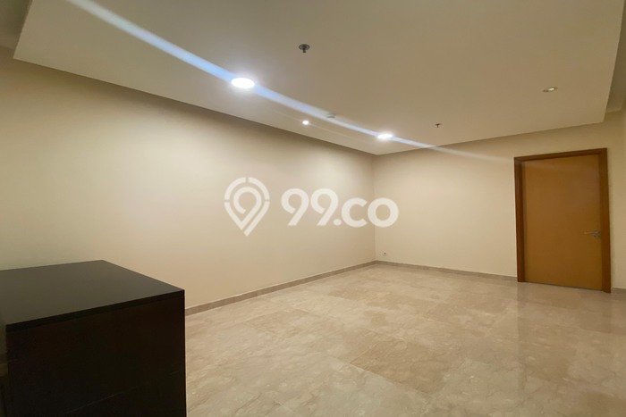 Apartemen Sewa 3 Kamar Hemat Siap Huni di Jakarta Selatan, Luas 203m2 Apartemen Sewa 3 Kamar Hemat Siap Huni di Jakarta Selatan, Luas 203m2