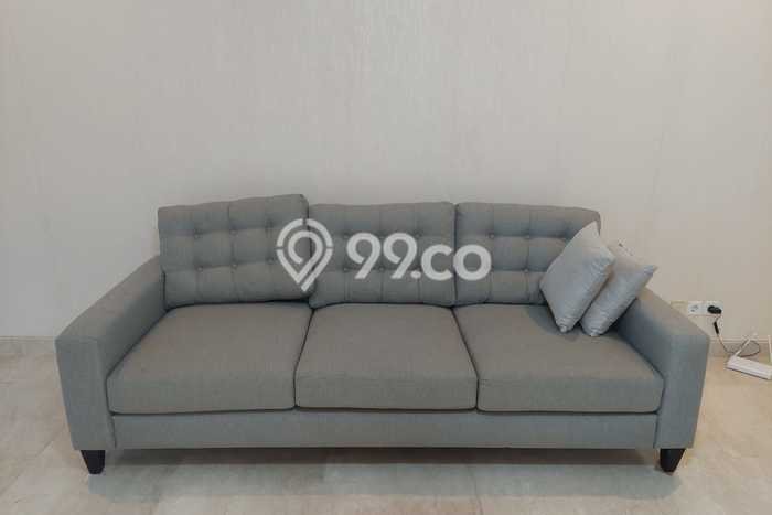 Disewakan Apartemen Ekonomis 3 KT di Pakubuwono Jakarta Selatan Disewakan Apartemen Ekonomis 3 KT di Pakubuwono Jakarta Selatan