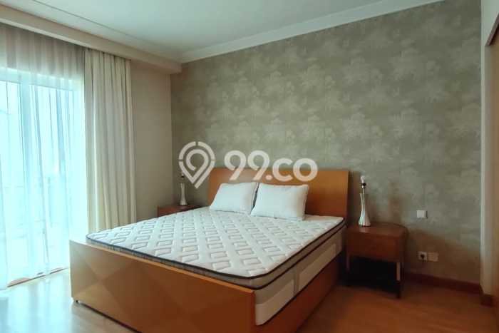 Disewakan Apartemen Ekonomis 3 KT di Pakubuwono Jakarta Selatan Disewakan Apartemen Ekonomis 3 KT di Pakubuwono Jakarta Selatan