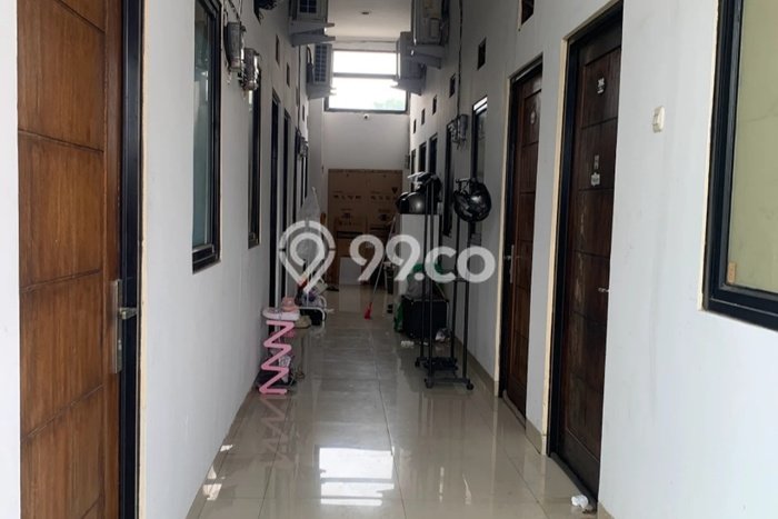 Dijual Segera Kost 24 Kamar, 24 Kamar Mandi di Tebet, Jakarta Selatan, Luas 490m2 Dijual Segera Kost 24 Kamar, 24 Kamar Mandi di Tebet, Jakarta Selatan, Luas 490m2