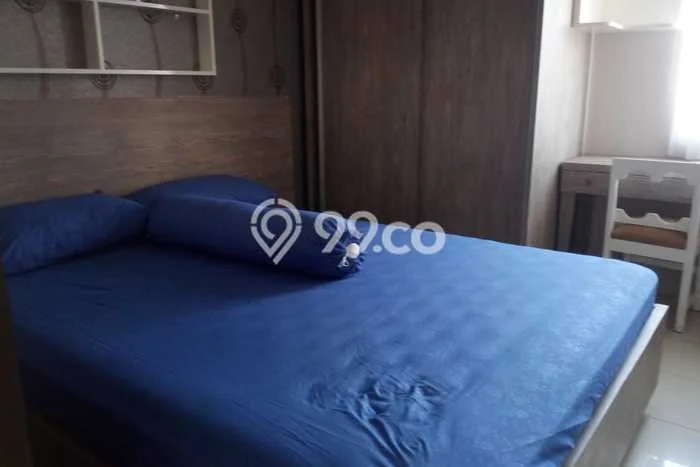 Sewa Apartemen Murah di Tebet, Jakarta Selatan Dekat Fasilitas Umum Sewa Apartemen Murah di Tebet, Jakarta Selatan Dekat Fasilitas Umum