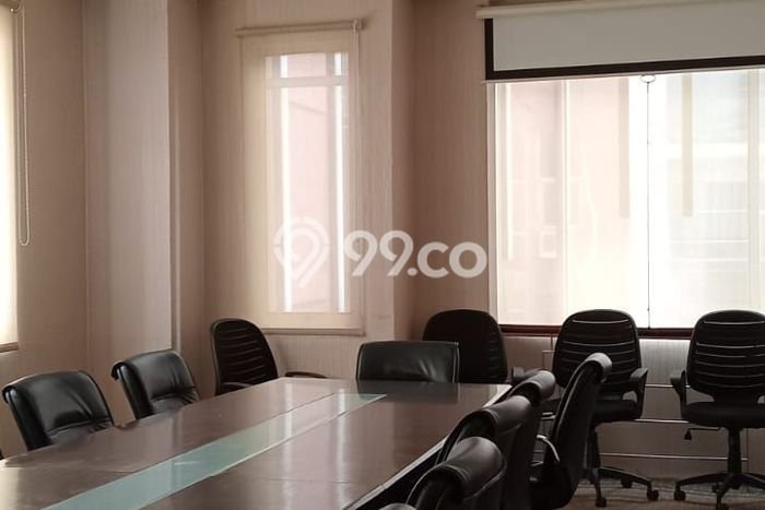 Paling Diincar! Kantor Dijual di Warung Buncit Harga Kompetitif Paling Diincar! Kantor Dijual di Warung Buncit Harga Kompetitif