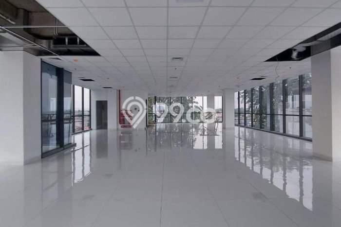 Paling Dicari! Kantor Dijual di Warung Buncit Harga Kompetitif Paling Dicari! Kantor Dijual di Warung Buncit Harga Kompetitif