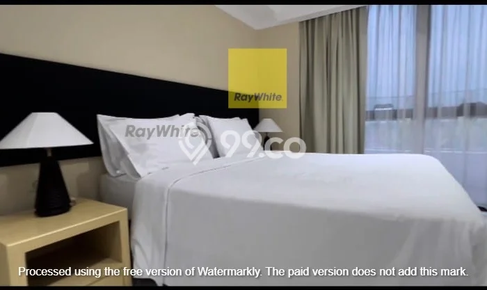 PRIME LOCATION! Hotel di , Luas 0m2m², Kawasan Ramai, Ready Pakai PRIME LOCATION! Hotel di , Luas 0m2m², Kawasan Ramai, Ready Pakai