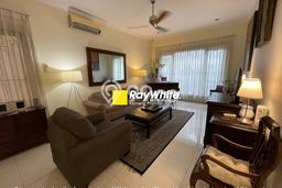 For Sale! Premium House LT 420m2 Desain Modern di Kemang For Sale! Premium House LT 420m2 Desain Modern di Kemang