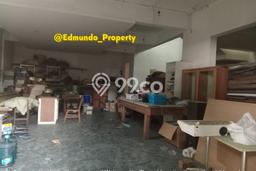 Disewakan Ruko di Pusat Kota Jakarta Barat Ramai Strategis Disewakan Ruko di Pusat Kota Jakarta Barat Ramai Strategis