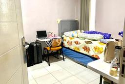 Jual Rumah Mewah Megah Dengan View Eksklusif di Pondok Pinang, Jakarta Selatan Jual Rumah Mewah Megah Dengan View Eksklusif di Pondok Pinang, Jakarta Selatan