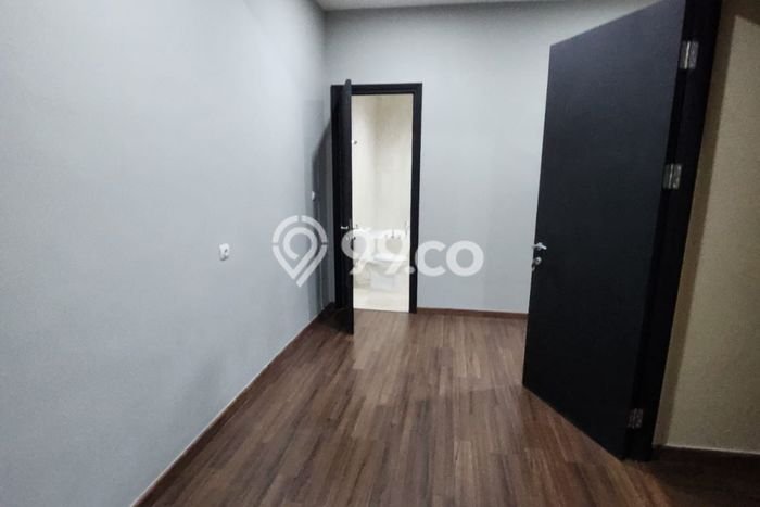 Ruko Dijual di Prime Area Jakarta Utara Luas 120m2 Ruko Dijual di Prime Area Jakarta Utara Luas 120m2