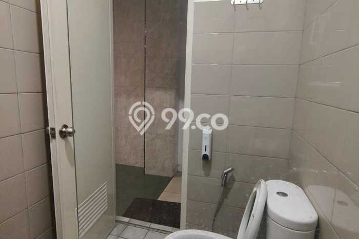 Ruko Bagus Dijual LB 1053m2 Lokasi Strategis Jakarta Barat Area Cocok untuk Bisnis Ruko Bagus Dijual LB 1053m2 Lokasi Strategis Jakarta Barat Area Cocok untuk Bisnis