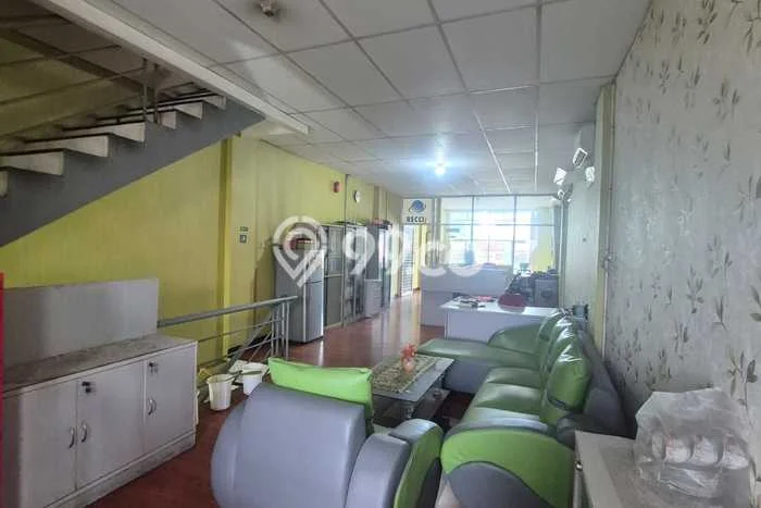 Ruko Usaha Dijual di Pasar Minggu Jakarta Selatan LT 69m2 & LB 195m2 Ruko Usaha Dijual di Pasar Minggu Jakarta Selatan LT 69m2 & LB 195m2