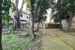 Kavling Tanah di Cikande Dijual Luas 7100m2 Legalitas SHM Kavling Tanah di Cikande Dijual Luas 7100m2 Legalitas SHM