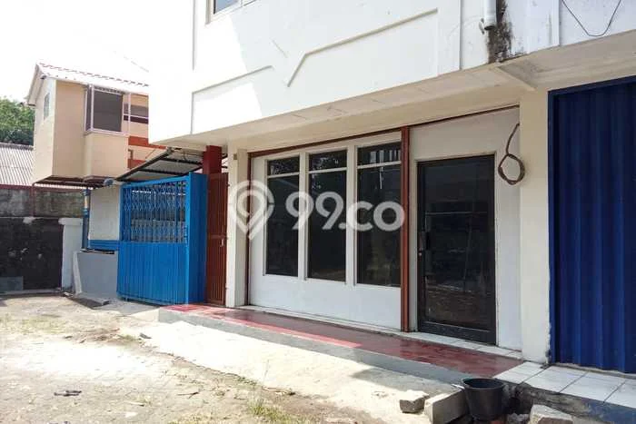 Ruko Bagus Dijual di Depok I Depok Lokasi Strategis Cocok untuk Kembangkan Bisnis Ruko Bagus Dijual di Depok I Depok Lokasi Strategis Cocok untuk Kembangkan Bisnis