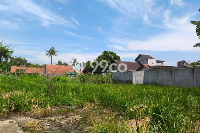 Untuk Disewa Tanah di Tangerang, Luas 3000m2 Area Berkembang Untuk Disewa Tanah di Tangerang, Luas 3000m2 Area Berkembang
